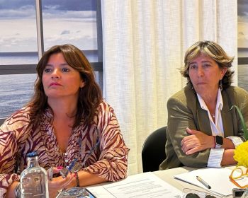 noticias-ayuntamiento-teguise-julio-2026-31-julio.jpg
