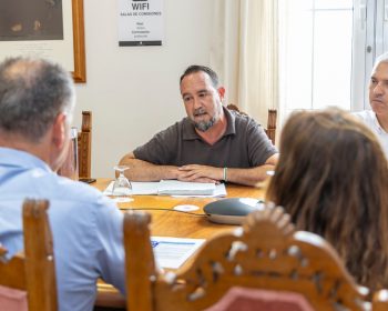noticias-ayuntamiento-teguise-julio-2026