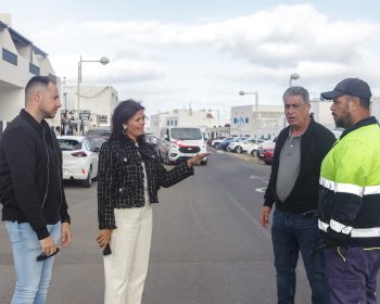 noticias teguise