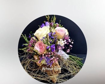 novia-flor-portada-lanzarote