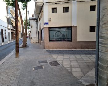nuribel-arrecife-lanzarote-clublanzarote