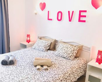 nwe-canela-apartment-costa-teguise-lanzarote