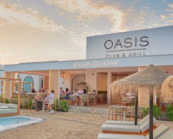 oasis-grill-and-asian-cuisine-marina-rubicon-playa-blanca-lanzarote-clublanzarote