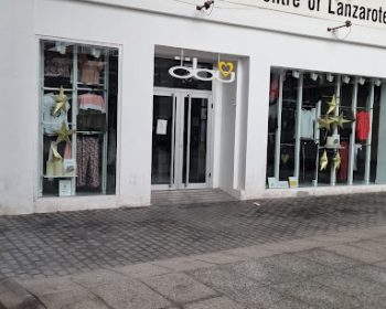 öbu-arrecife-lanzarote-clublanzarote