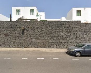 ocean-&-fire-playa-blanca-lanzarote-clublanzarote