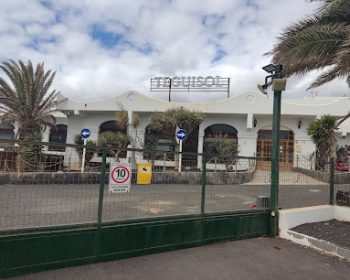 ocean-pearl-apartment-costa-teguise-lanzarote