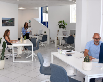 oceano-`propiedades-lanzarote-costa-teguise