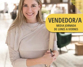 oferta-de-empleo-milanohomefactory-arrecife-lanzarote-clublanzarote
