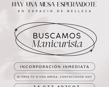 oferta-de-trabajo-buscamos-manicurista-lanzarote-clublanzarote
