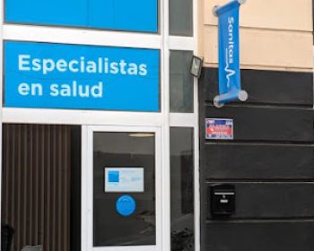 oficina-sanitas-arrecife-lanzarote