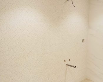 ohana-construcciones-y-reformas-arrecife-lanzarote