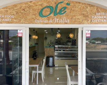 ole-piadineria-bistrot-caffetteria-playa-blanca-lanzaorte-clublanzarote.jpg