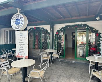 olgas-cafe-costa-teguise-lanzarote