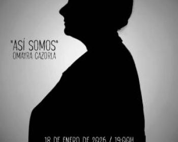 omayra-cazorla-asi-somos-teatro-municipal-san-bartolomé-lanzarote-clublanzarote