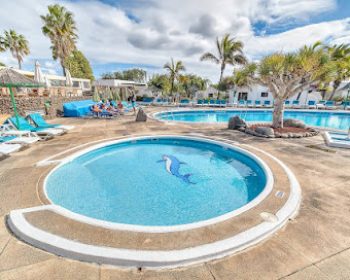 ona-las-casitas-playa-blanca-lanzarote-clublanzarote