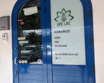 one-life-social-club-costa-teguise-lanzarote