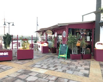 one-sailors-bar-de-navegantes-playa-blanca-lanzarote-clublanzarote