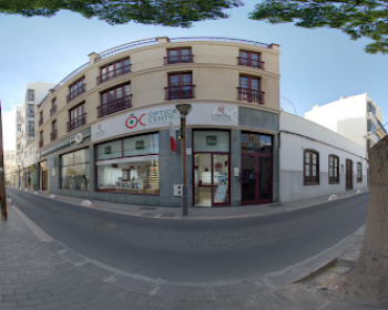 óptica-centro-lanzarote-arrecife-lanzarote-clublanzarote