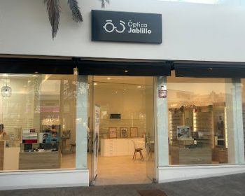 óptica-jablillo-costa-teguise-lanzarote-clublanzarote