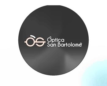 optica-san-bartolome-portada-lanzarote