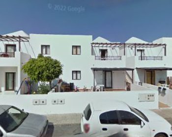opticas-de-atlántico-playa-honda-lanzarote