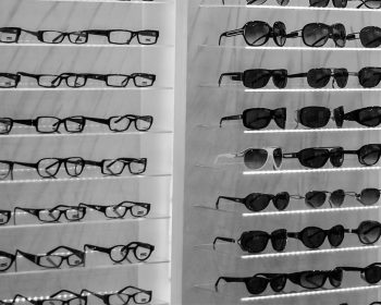 opticas-lanzarote