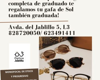 opticas-optica-jablillo-costa-teguise-lanzarote-clublanzarote