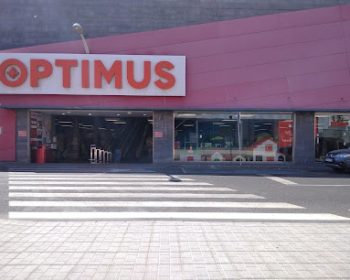 optimus-arrecife-lanzarote-clublanzarote