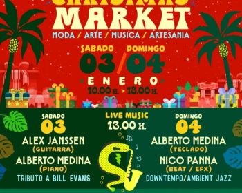 orilla-christmas-market-3y4-enero-2026-playa-honda-lanzarote-clublanzarote