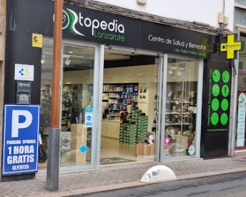 ortopedia-lanzarote-arrecife