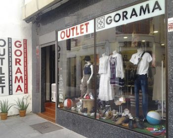 outlet-gorama-arrecife-lanzarote-clublanzarote