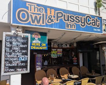 owl-and-pussycat-inn-puerto-del-carmen-lanzarote
