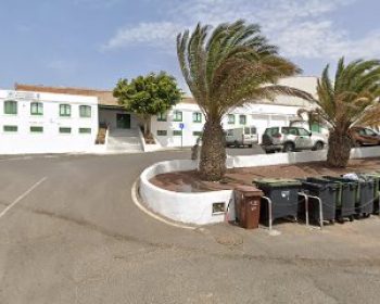 pabellón-municipal-de-tahiche-lanzarote-clublanzarote-es
