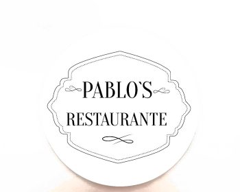 pablo´s-restuarante-portada