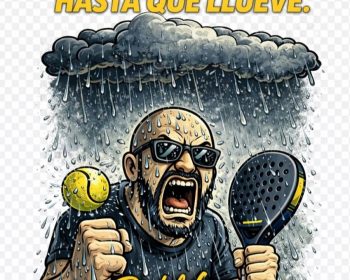 padel-lan-costa-teguise-lanzarote-clublanzarote