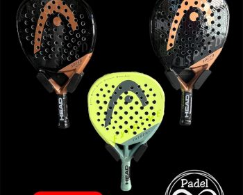 padelan-discount-125-euro-lanzarote-clublanzarote