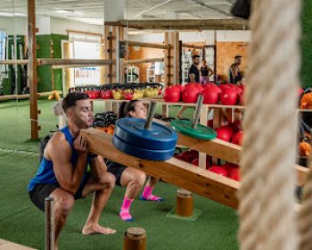 paleotraning-punta-mujeres-lanzarote-clublanzarote