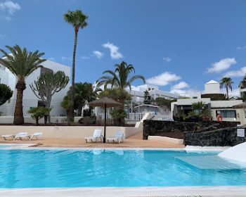 palú-holiday-house-costa-teguise-lanzarote