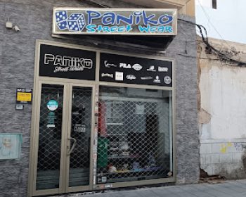 paniko-street-waer-arrecife-lanzarote-clublanzarote