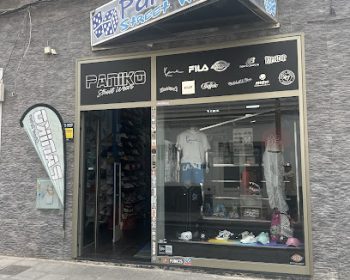 paniko-street-wear-arrecife-lanzarote-clublanzarote