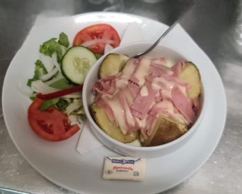 papa-rellena-erik´s-costa-teguise-lanzaorte