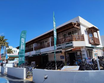 papa-rent-bike-and-scooterrental-lanzarote-puerto-del-carmen-lanzarote-clublanzarote