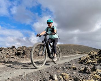 papagayo-bike-costa-teguise-radisson-blu-lanzarote