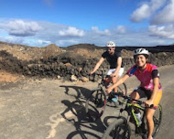 papagayo-bike-playa-blanca-lanzarote-clublanzarote-10