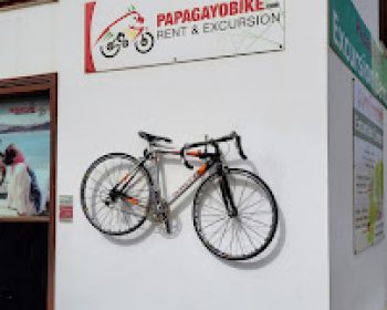 papagayo-bike-playa-blanca-lanzarote-clublanzarote-11