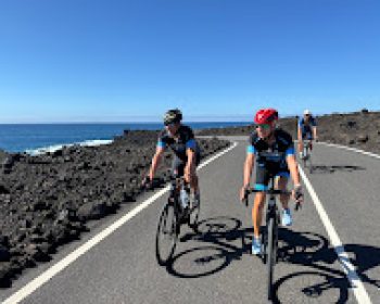 papagayo-bike-playa-blanca-lanzarote-clublanzarote-3