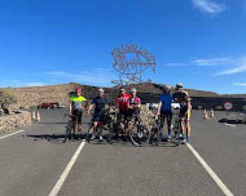papagayo-bike-playa-blanca-lanzarote-clublanzarote-5