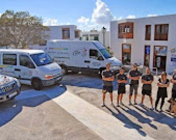 papagayo-bike-playa-blanca-lanzarote-clublanzarote-6