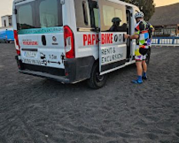 papagayo-bike-playa-blanca-lanzarote-clublanzarote-7
