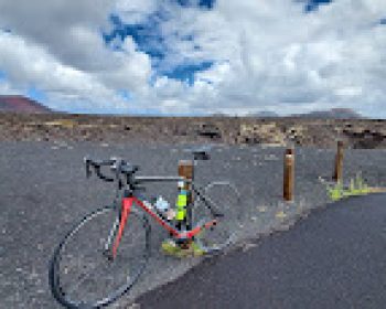 papagayo-bike-playa-blanca-lanzarote-clublanzarote-8